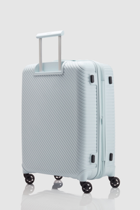 Bondi 3pc Suitcase Set