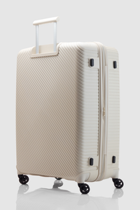 Bondi Check-In 80cm Suitcase