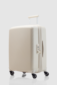 Bondi Check-In 66cm Suitcase