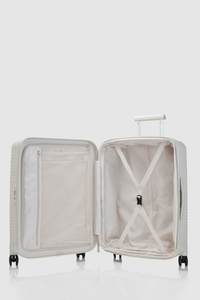 Bondi Check-In 66cm Suitcase