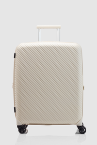 Bondi Check-In 66cm Suitcase