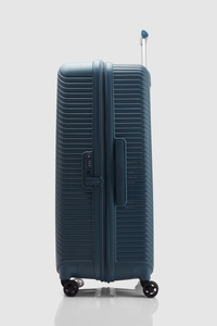 Bondi Check-In 80cm Suitcase