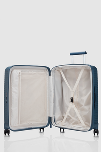 Bondi Check-In 66cm Suitcase