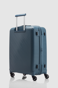 Bondi Check-In 66cm Suitcase