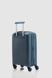 Bondi Carry-On 56cm Suitcase