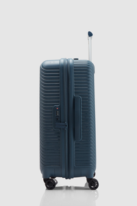 Bondi 3pc Suitcase Set