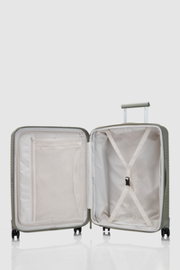 Bondi Check-In 80cm Suitcase