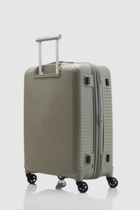 Bondi Check-In 66cm Suitcase