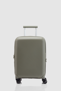 Bondi Carry-On 56cm Suitcase