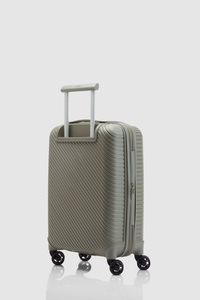 Bondi Carry-On 56cm Suitcase