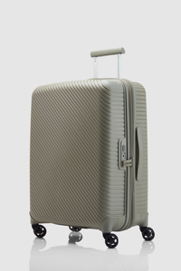 Bondi 3pc Suitcase Set