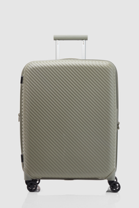 Bondi 3pc Suitcase Set