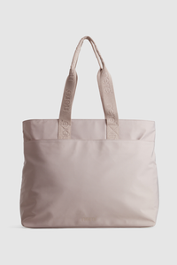 Seeker Travel Tote Bag