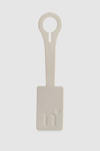 Slim Luggage Tag