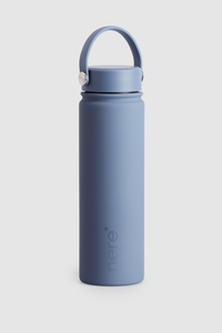 Insulated 630ml Drink Bottle