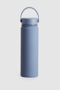 Insulated 630ml Drink Bottle