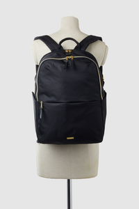 Worker Backpack