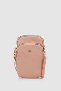 Phone Crossbody