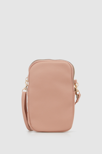 Phone Crossbody