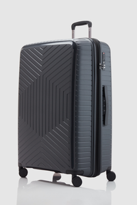 Noosa Check-In 76cm Suitcase