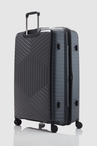 Noosa Check-In 76cm Suitcase