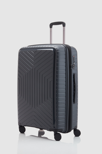 Noosa Check-In 66cm Suitcase