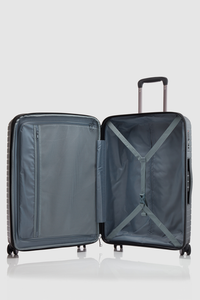 Noosa Check-In 66cm Suitcase