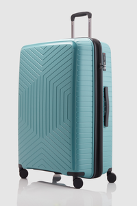 Noosa Check-In 76cm Suitcase