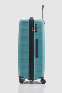 Noosa Check-In 76cm Suitcase