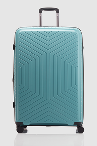 Noosa Check-In 76cm Suitcase