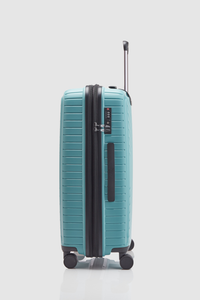 Noosa Check-In 66cm Suitcase