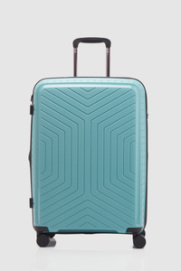 Noosa Check-In 66cm Suitcase