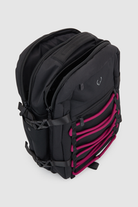 Discovery Bag Expandable Backpack