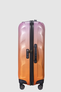 C-Lite 69cm Suitcase