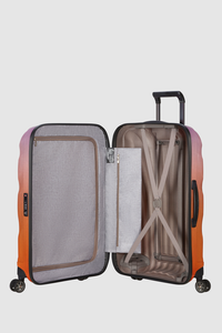 C-Lite 69cm Suitcase