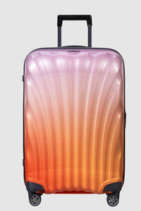 C-Lite 69cm Suitcase