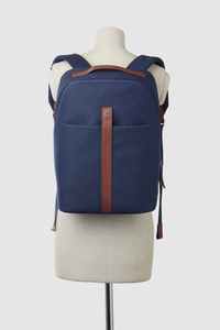 Virtuosa Backpack