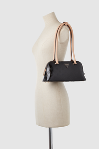 Arnela Shoulder Tote Bag