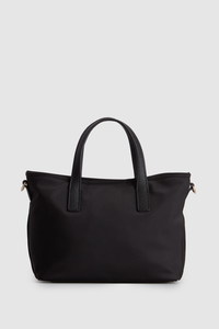 Eco Gemma Mini Tote Bag