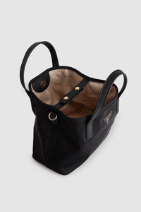 Eco Gemma Mini Tote Bag