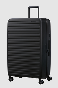 Restackd 81cm Suitcase