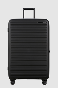 Restackd 81cm Suitcase