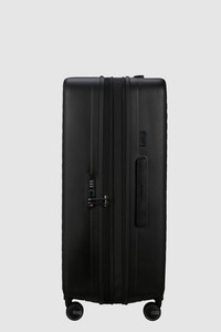 Restackd 75cm Suitcase