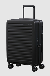 Restackd 55cm Suitcase