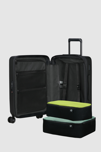 Restackd 55cm Suitcase