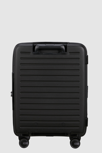 Restackd 55cm Suitcase