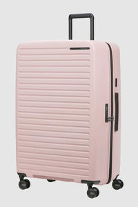 Restackd 81cm Suitcase