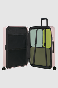 Restackd 81cm Suitcase