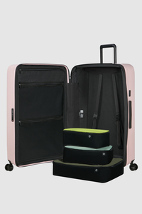 Restackd 81cm Suitcase