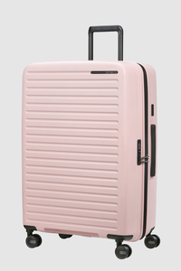 Restackd 75cm Suitcase